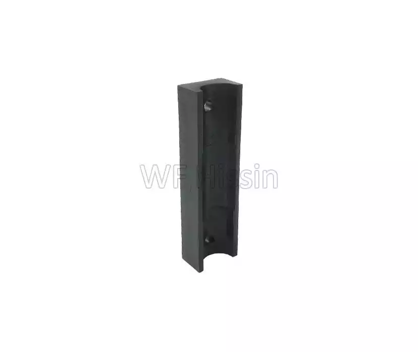 Rubber washer TD